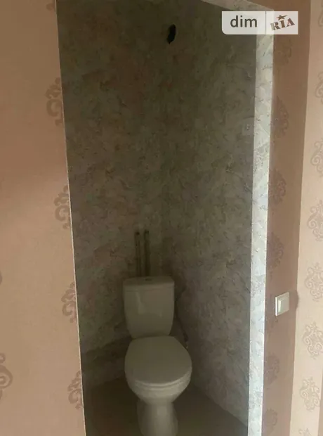 Квартира на вул. Шарикова в Харкові, ID 260727, фото №7