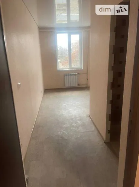 Квартира на вул. Шарикова в Харкові, ID 260727, фото №8