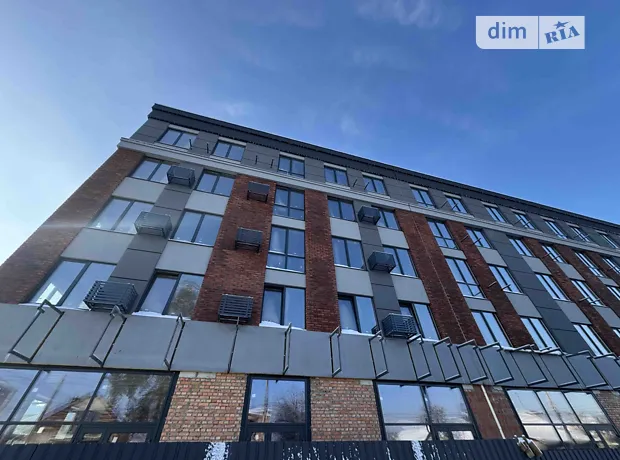 Квартира на вул. Соборна, 32 в Києві, ID 226431, фото №7