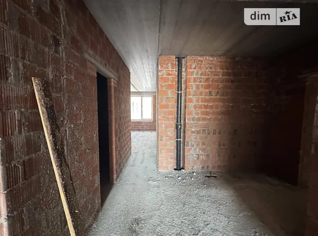 Квартира на вул. Соборна, 32 в Києві, ID 226431, фото №10