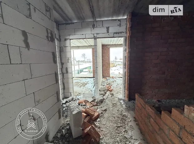 Квартира на вул. Волошкова, 10А в Вінниці, ID 233606, фото №2