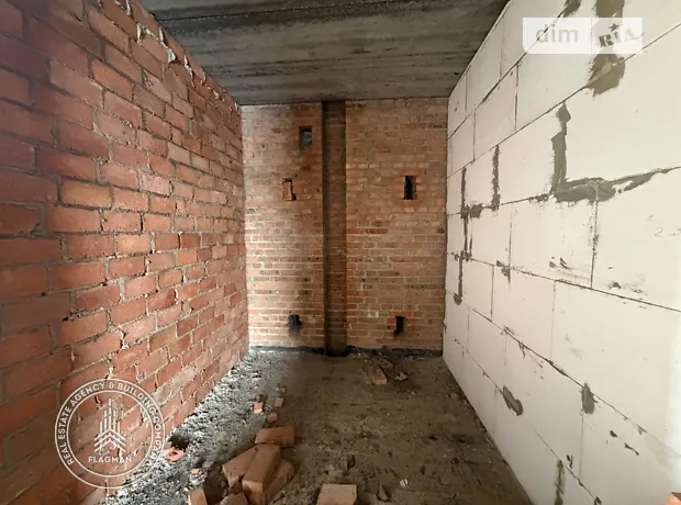 Квартира на вул. Волошкова, 10А в Вінниці, ID 233606, фото №3