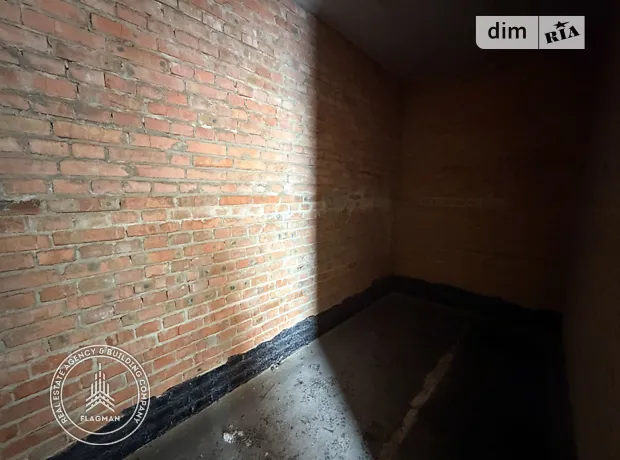 Квартира на вул. Волошкова, 10А в Вінниці, ID 233606, фото №5