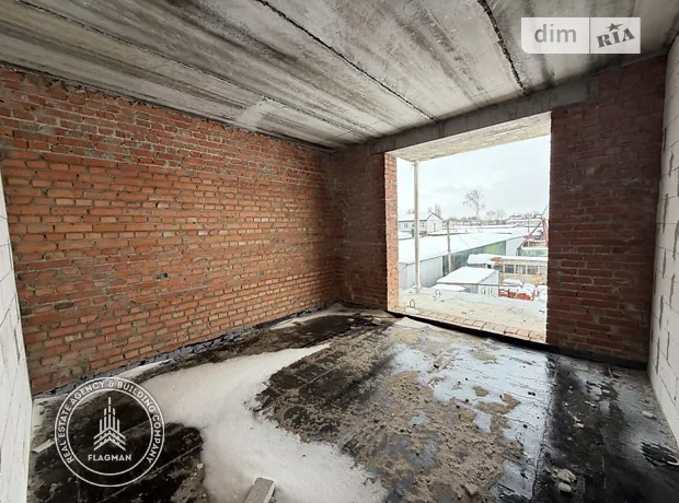 Квартира на вул. Волошкова, 10А в Вінниці, ID 233606, фото №9