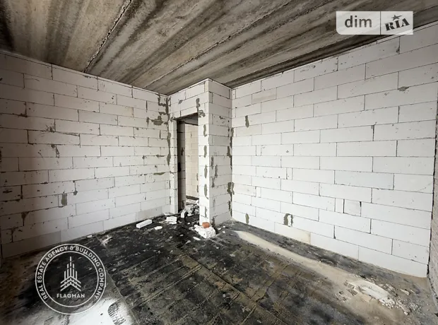Квартира на вул. Волошкова, 10А в Вінниці, ID 233606, фото №10