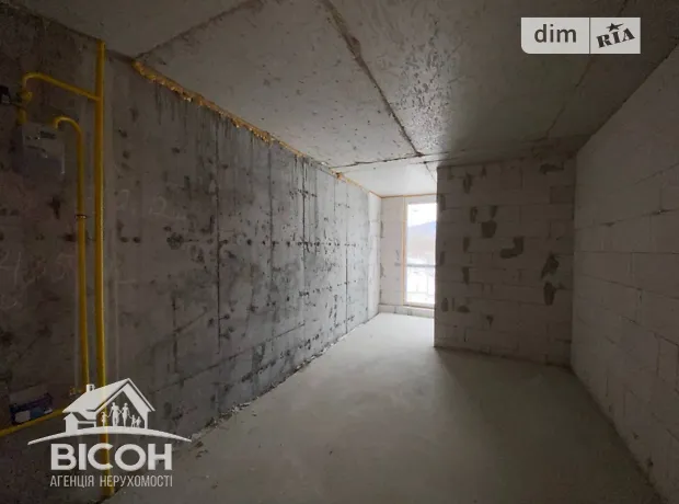 Квартира на вул. Дубенська в Тернополі, ID 310269, фото №11