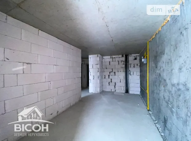 Квартира на вул. Дубенська в Тернополі, ID 310269, фото №12