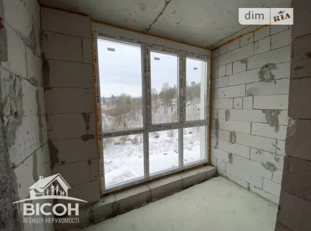 Квартира на вул. Дубенська в Тернополі, ID 310269, фото №13