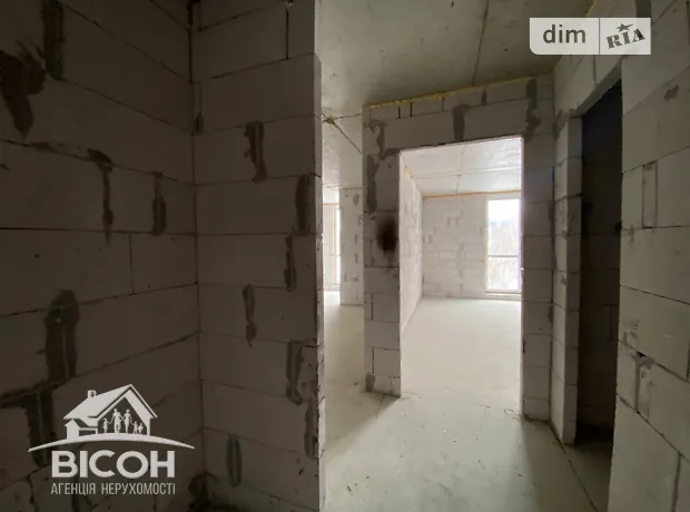 Квартира на вул. Дубенська в Тернопіль, ID 310269, фото №3