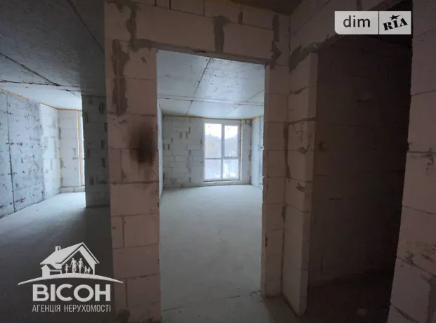 Квартира на вул. Дубенська в Тернополі, ID 310269, фото №6