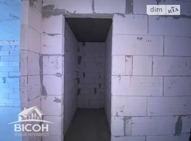 Квартира на вул. Дубенська в Тернополі, ID 310269, фото №7