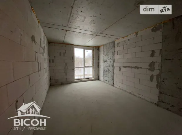 Квартира на вул. Дубенська в Тернополі, ID 310269, фото №8