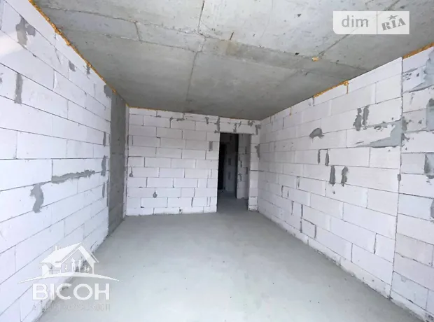 Квартира на вул. Дубенська в Тернополі, ID 310269, фото №9