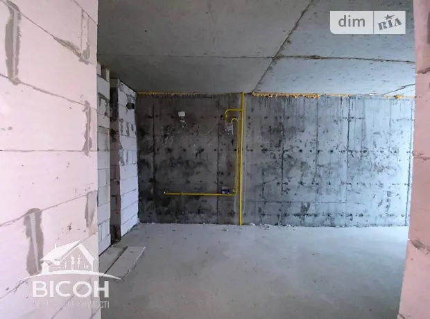 Квартира на вул. Дубенська в Тернополі, ID 310269, фото №10