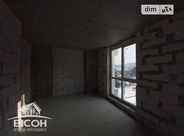 Квартира на вул. Дубенська в Тернополі, ID 304755, фото №12