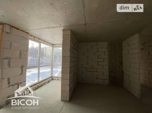 Квартира на вул. Дубенська в Тернополі, ID 304755, фото №5