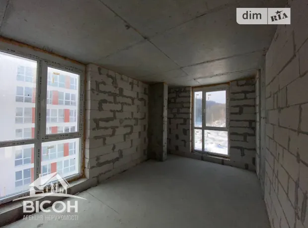 Квартира на вул. Дубенська в Тернополі, ID 304755, фото №8