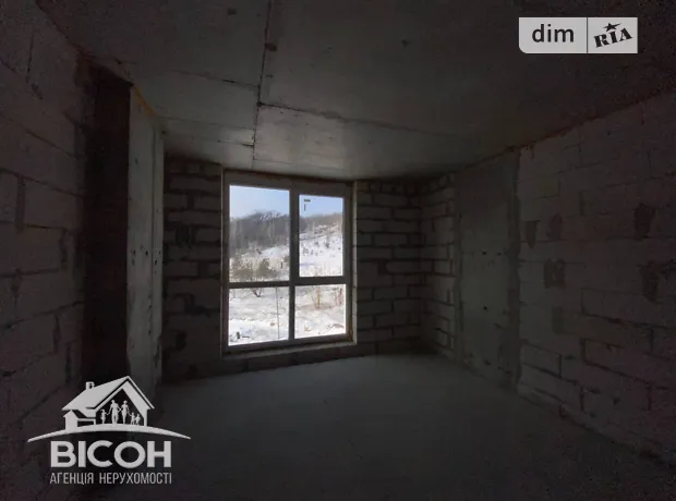 Квартира на вул. Дубенська в Тернополі, ID 304755, фото №9