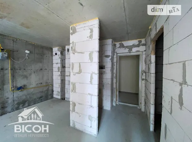 Квартира на вул. Дубенська в Тернополі, ID 304748, фото №11