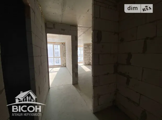 Квартира на вул. Дубенська в Тернопіль, ID 304748, фото №4