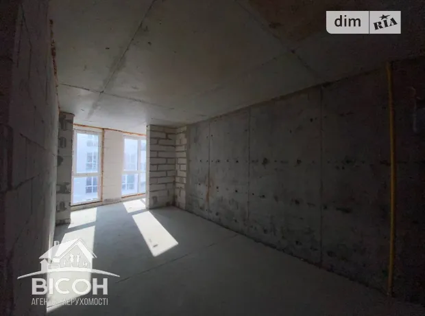 Квартира на вул. Дубенська в Тернополі, ID 304748, фото №6