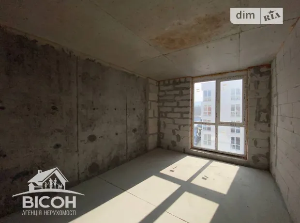 Квартира на вул. Дубенська в Тернополі, ID 304748, фото №8