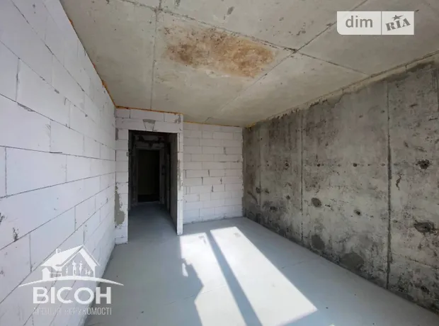 Квартира на вул. Дубенська в Тернополі, ID 304748, фото №10