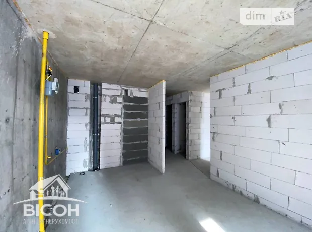 Квартира на вул. Дубенська в Тернополі, ID 351469, фото №12