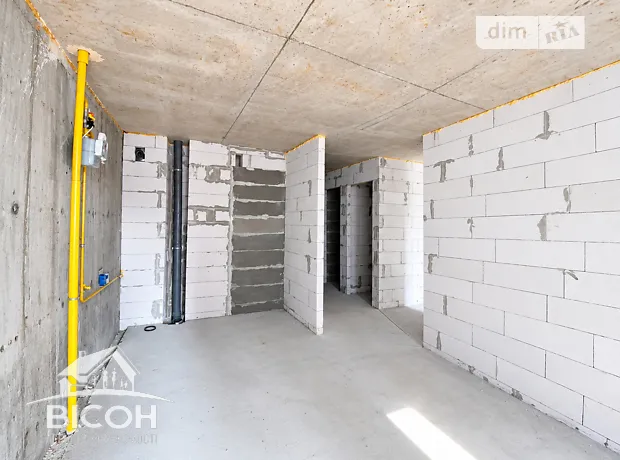 Квартира на вул. Дубенська в Тернополі, ID 351469, фото №8