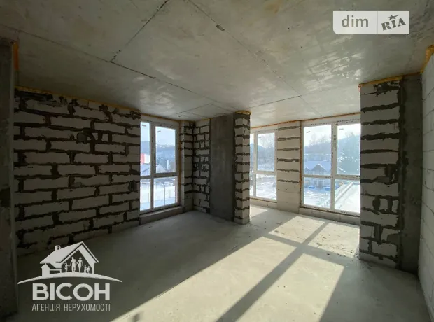 Квартира на вул. Дубенська в Тернополі, ID 304740, фото №12