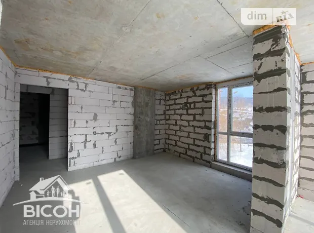 Квартира на вул. Дубенська в Тернополі, ID 304740, фото №14