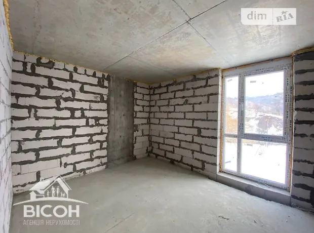 Квартира на вул. Дубенська в Тернополі, ID 304740, фото №16