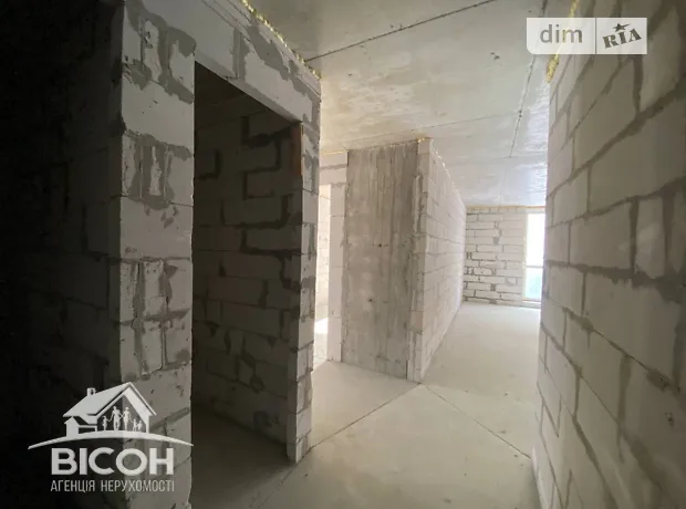 Квартира на вул. Дубенська в Тернопіль, ID 304740, фото №3