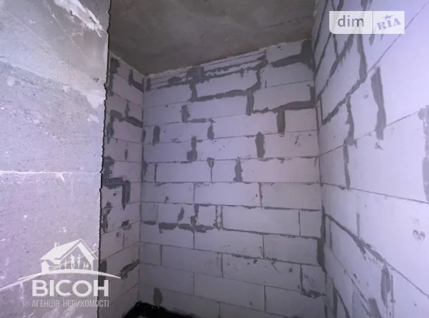 Квартира на вул. Дубенська в Тернопіль, ID 304740, фото №4