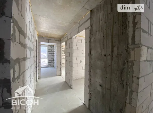Квартира на вул. Дубенська в Тернопіль, ID 304740, фото №5