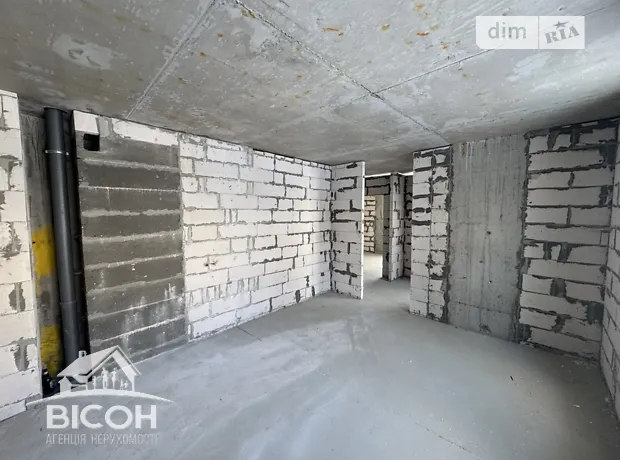 Квартира на вул. Дубенська в Тернополі, ID 304681, фото №1