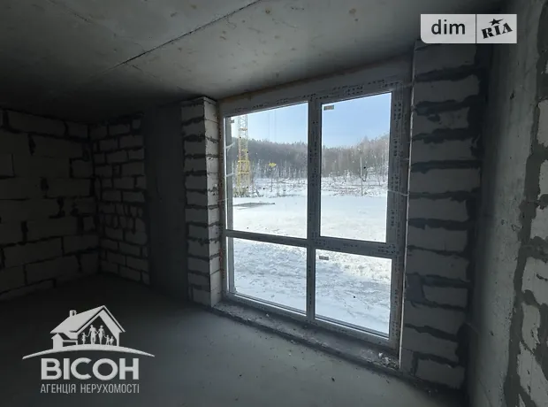 Квартира на вул. Дубенська в Тернополі, ID 304681, фото №2
