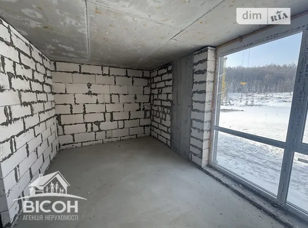 Квартира на вул. Дубенська в Тернополі, ID 304681, фото №4