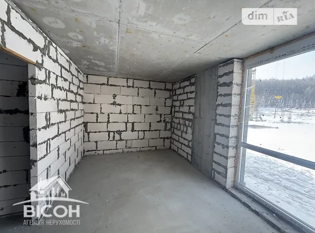 Квартира на вул. Дубенська в Тернополі, ID 304681, фото №5