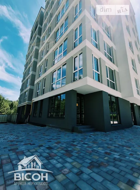 Квартира на вул. Дубенська в Тернополі, ID 304681, фото №6