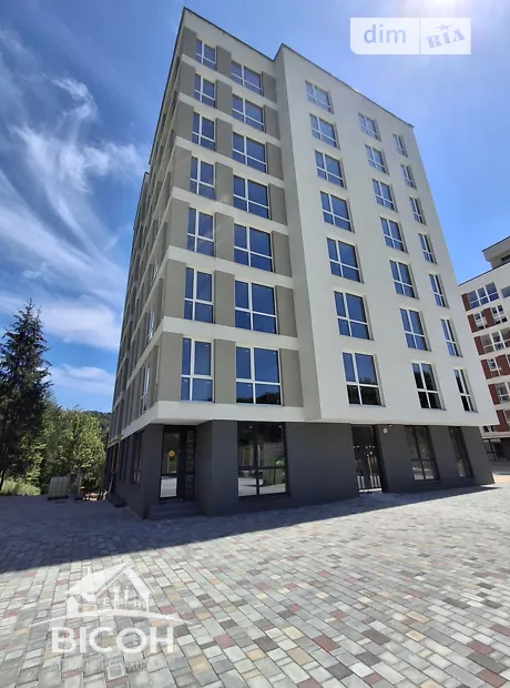 Квартира на вул. Дубенська в Тернополі, ID 304681, фото №8