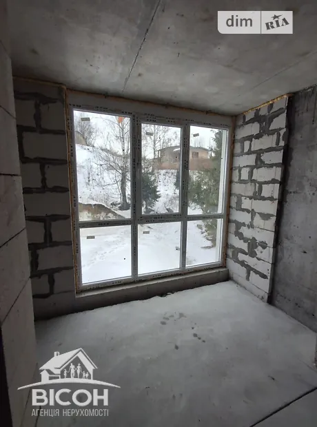 Квартира на вул. Дубенська в Тернополі, ID 304675, фото №12