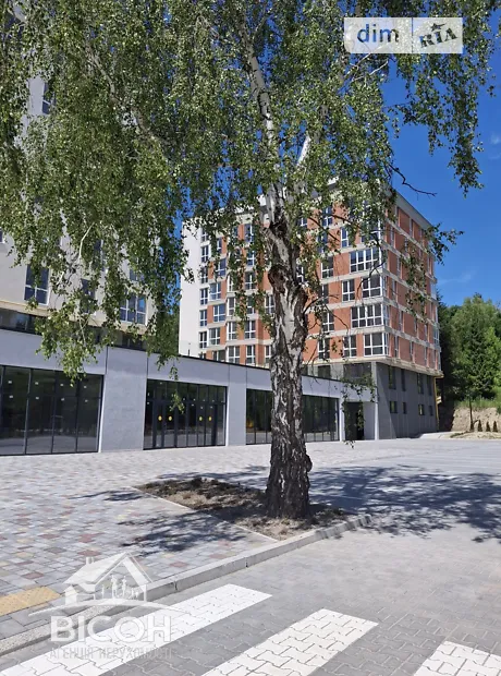 Квартира на вул. Дубенська в Тернополі, ID 304675, фото №15