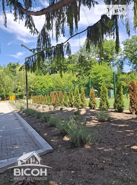 Квартира на вул. Дубенська в Тернополі, ID 304675, фото №16