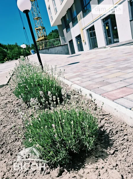 Квартира на вул. Дубенська в Тернополі, ID 304675, фото №17