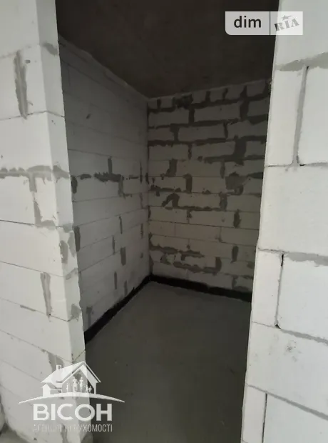Квартира на вул. Дубенська в Тернополі, ID 304675, фото №4