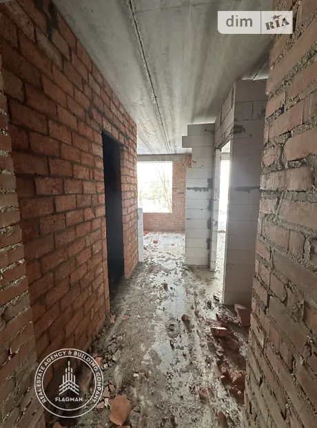 Квартира на вул. Волошкова в Вінниці, ID 242107, фото №4