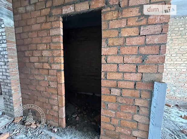 Квартира на вул. Волошкова в Вінниці, ID 242107, фото №5