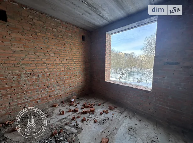 Квартира на вул. Волошкова в Вінниці, ID 242107, фото №6