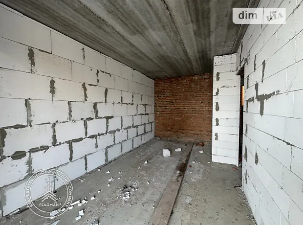 Квартира на вул. Волошкова в Вінниці, ID 242107, фото №8